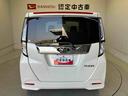 スマートアシスト搭載　後席両側電動スライドドア　バックカメラ付き　オートエアコン　オートライト　キーフリー　アイドリングストップ　ＡＢＳ　電動ドアミラー（熊本県）の中古車