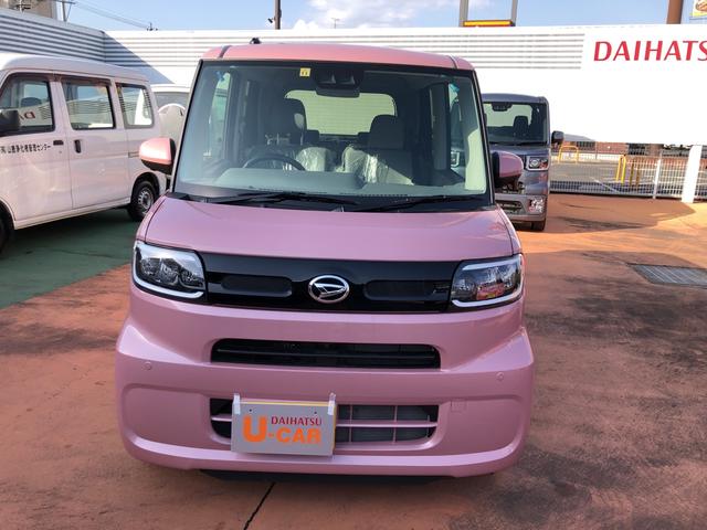 タントｘ 両側スライドドア 左側パワースライドドア次世代スマートアシスト搭載 エアコン パワステ パワーウィンド エアバック ａｂｓ キーフリ 電動ドアミラー 熊本県 の中古車情報 ダイハツ公式 U Catch