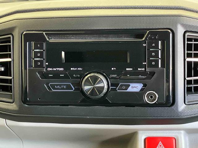 ミライースＸ　ＳＡIIIスマートアシスト搭載　キーレスエントリー　オートライト　アイドリングストップ　ＡＢＳ（熊本県）の中古車
