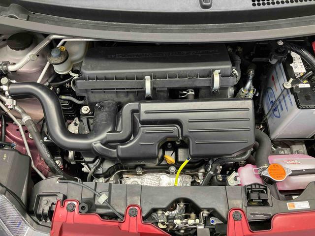 ミライースＸ　ＳＡIIIスマートアシスト搭載　キーレスエントリー　オートライト　アイドリングストップ　ＡＢＳ（熊本県）の中古車