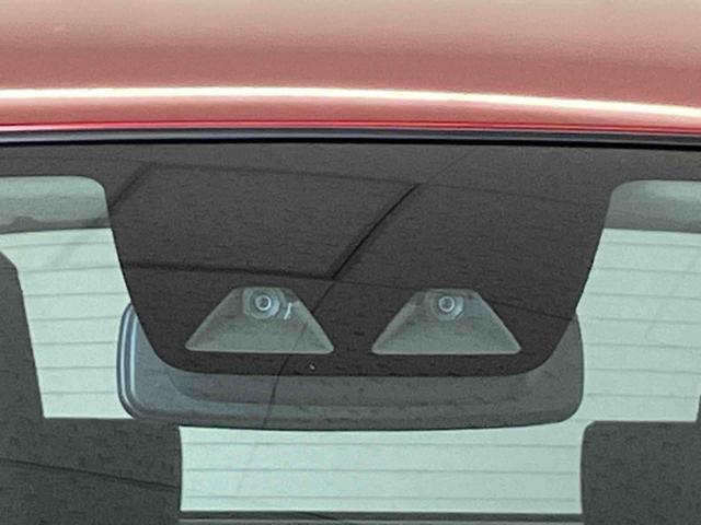 ミライースＸ　ＳＡIIIスマートアシスト搭載　キーレスエントリー　オートライト　アイドリングストップ　ＡＢＳ（熊本県）の中古車