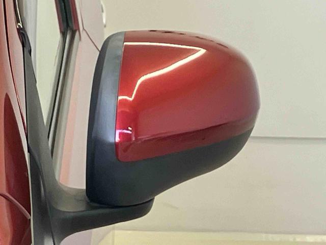 ミライースＸ　ＳＡIIIスマートアシスト搭載　キーレスエントリー　オートライト　アイドリングストップ　ＡＢＳ（熊本県）の中古車