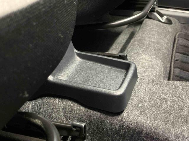 ミライースＸ　ＳＡIIIスマートアシスト搭載　キーレスエントリー　オートライト　アイドリングストップ　ＡＢＳ（熊本県）の中古車