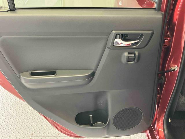ミライースＸ　ＳＡIIIスマートアシスト搭載　キーレスエントリー　オートライト　アイドリングストップ　ＡＢＳ（熊本県）の中古車
