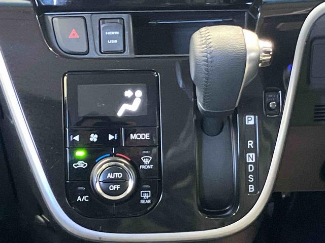 ムーヴカスタムＲＳ　ハイパーリミテッドＳＡIIIスマートアシスト搭載（熊本県）の中古車