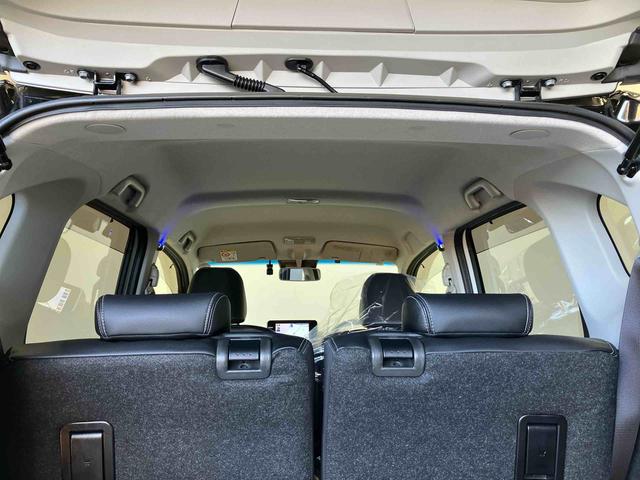 ムーヴカスタムＲＳ　ハイパーリミテッドＳＡIIIスマートアシスト搭載（熊本県）の中古車