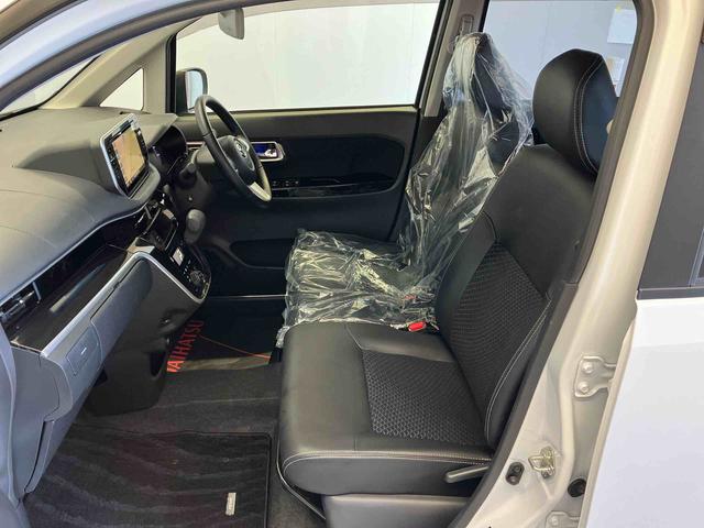 ムーヴカスタムＲＳ　ハイパーリミテッドＳＡIIIスマートアシスト搭載（熊本県）の中古車