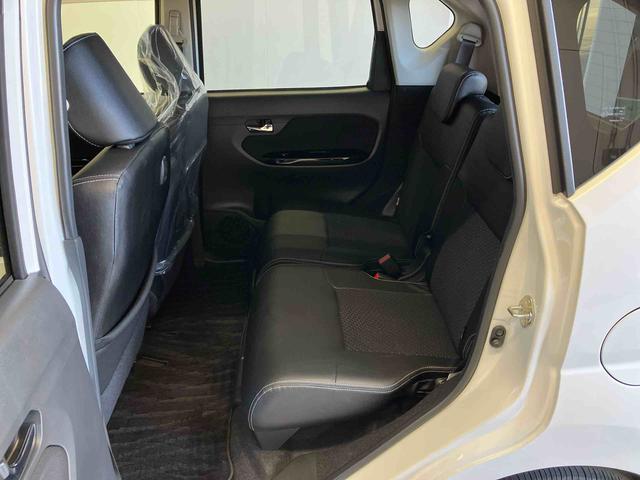 ムーヴカスタムＲＳ　ハイパーリミテッドＳＡIIIスマートアシスト搭載（熊本県）の中古車