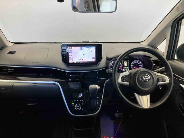 ムーヴカスタムＲＳ　ハイパーリミテッドＳＡIIIスマートアシスト搭載（熊本県）の中古車