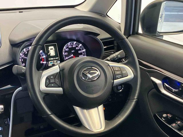 ムーヴカスタムＲＳ　ハイパーリミテッドＳＡIIIスマートアシスト搭載（熊本県）の中古車