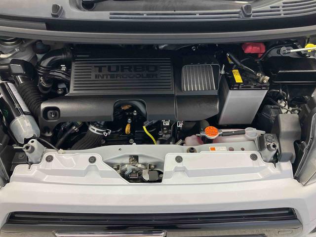 ムーヴカスタムＲＳ　ハイパーリミテッドＳＡIIIスマートアシスト搭載（熊本県）の中古車