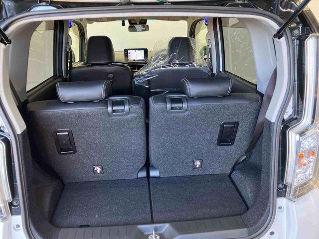 ムーヴカスタムＲＳ　ハイパーリミテッドＳＡIIIスマートアシスト搭載（熊本県）の中古車