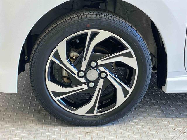 ムーヴカスタムＲＳ　ハイパーリミテッドＳＡIIIスマートアシスト搭載（熊本県）の中古車