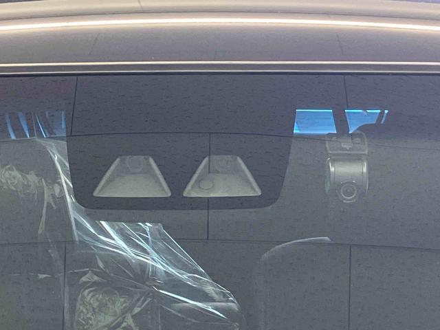 ムーヴカスタムＲＳ　ハイパーリミテッドＳＡIIIスマートアシスト搭載（熊本県）の中古車