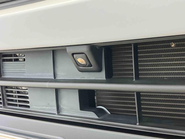 ムーヴカスタムＲＳ　ハイパーリミテッドＳＡIIIスマートアシスト搭載（熊本県）の中古車