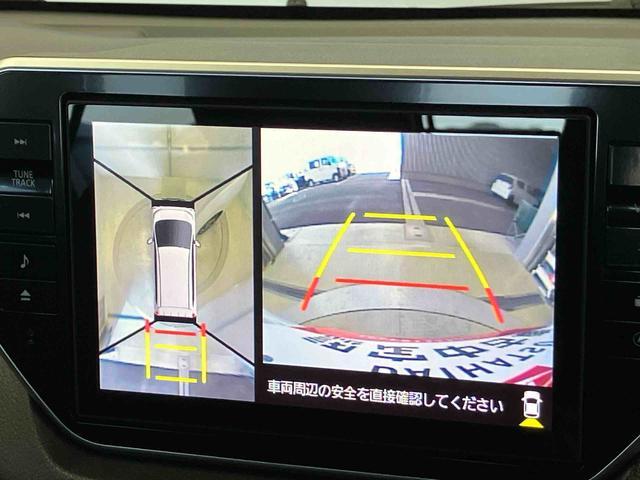 ムーヴカスタムＲＳ　ハイパーリミテッドＳＡIIIスマートアシスト搭載（熊本県）の中古車