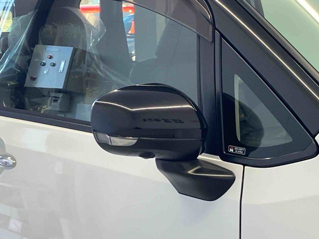 ムーヴカスタムＲＳ　ハイパーリミテッドＳＡIIIスマートアシスト搭載（熊本県）の中古車