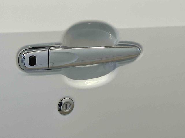 ムーヴカスタムＲＳ　ハイパーリミテッドＳＡIIIスマートアシスト搭載（熊本県）の中古車