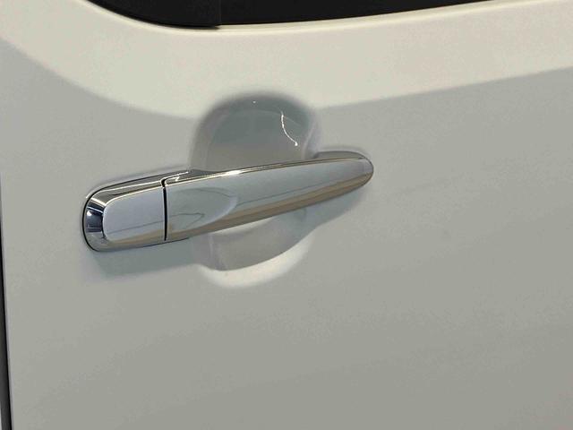 ムーヴカスタムＲＳ　ハイパーリミテッドＳＡIIIスマートアシスト搭載（熊本県）の中古車