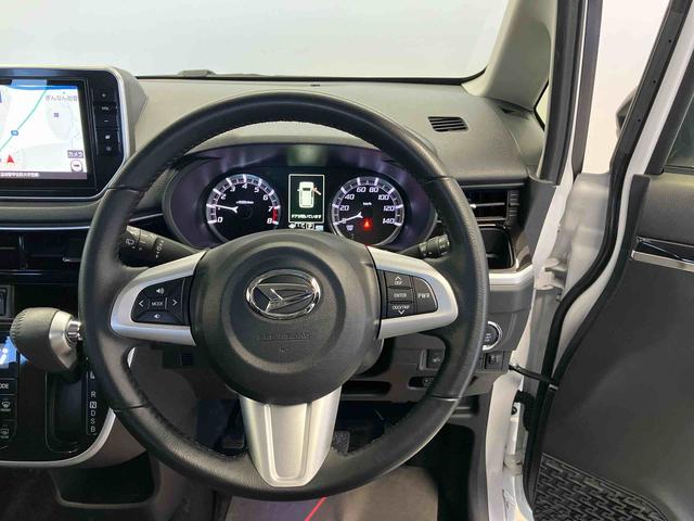 ムーヴカスタムＲＳ　ハイパーリミテッドＳＡIIIスマートアシスト搭載（熊本県）の中古車