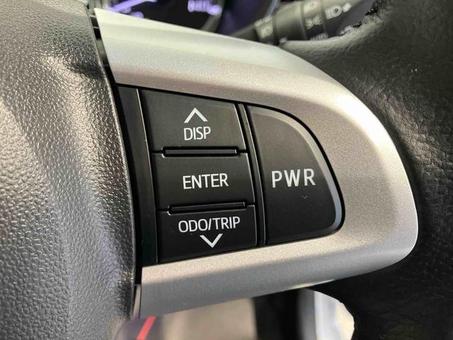 ムーヴカスタムＲＳ　ハイパーリミテッドＳＡIIIスマートアシスト搭載（熊本県）の中古車