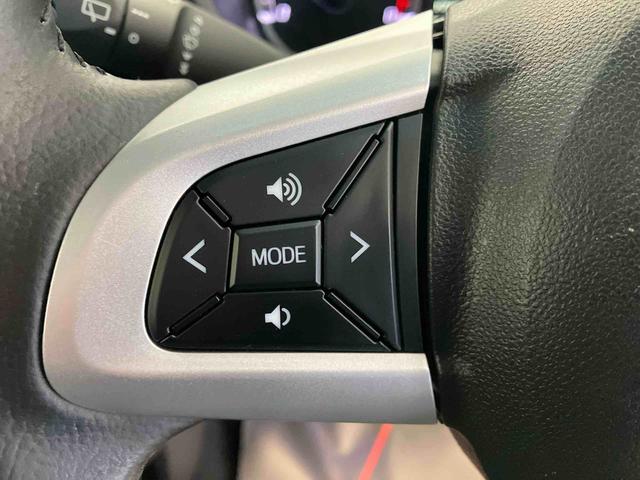 ムーヴカスタムＲＳ　ハイパーリミテッドＳＡIIIスマートアシスト搭載（熊本県）の中古車