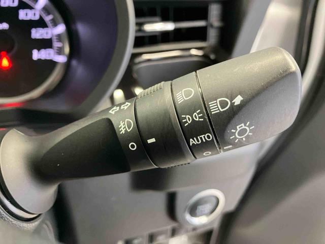 ムーヴカスタムＲＳ　ハイパーリミテッドＳＡIIIスマートアシスト搭載（熊本県）の中古車