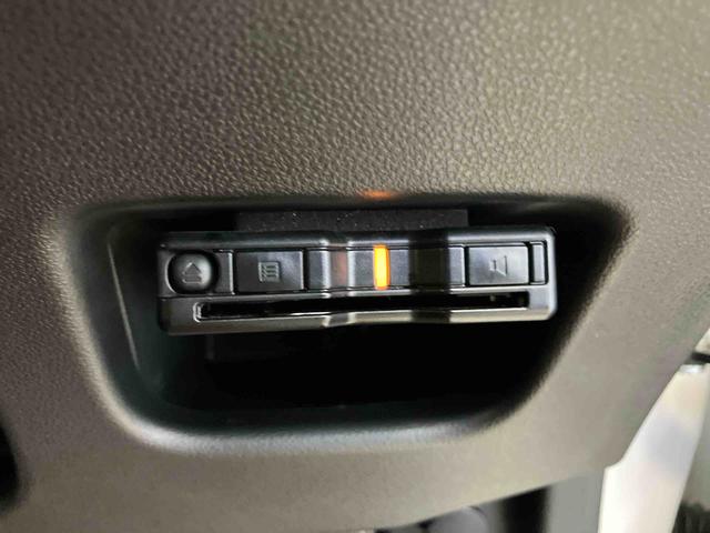 ムーヴカスタムＲＳ　ハイパーリミテッドＳＡIIIスマートアシスト搭載（熊本県）の中古車