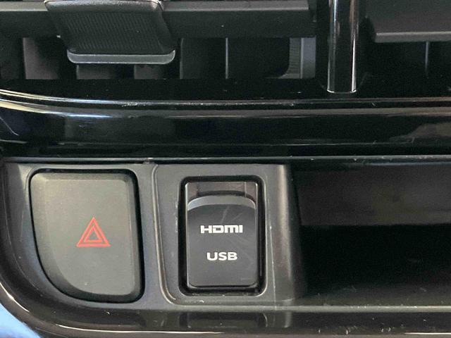 ムーヴカスタムＲＳ　ハイパーリミテッドＳＡIIIスマートアシスト搭載（熊本県）の中古車