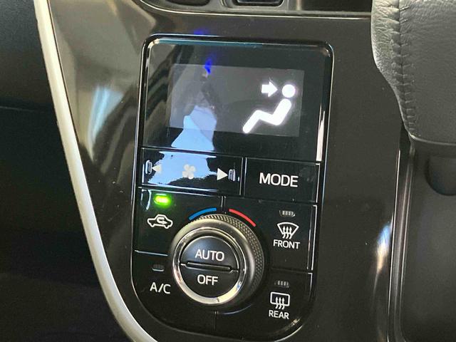 ムーヴカスタムＲＳ　ハイパーリミテッドＳＡIIIスマートアシスト搭載（熊本県）の中古車