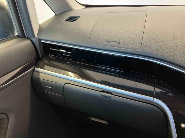 ムーヴカスタムＲＳ　ハイパーリミテッドＳＡIIIスマートアシスト搭載（熊本県）の中古車