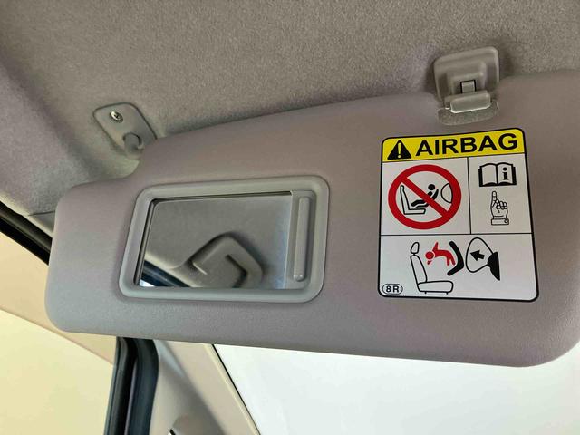 ムーヴカスタムＲＳ　ハイパーリミテッドＳＡIIIスマートアシスト搭載（熊本県）の中古車