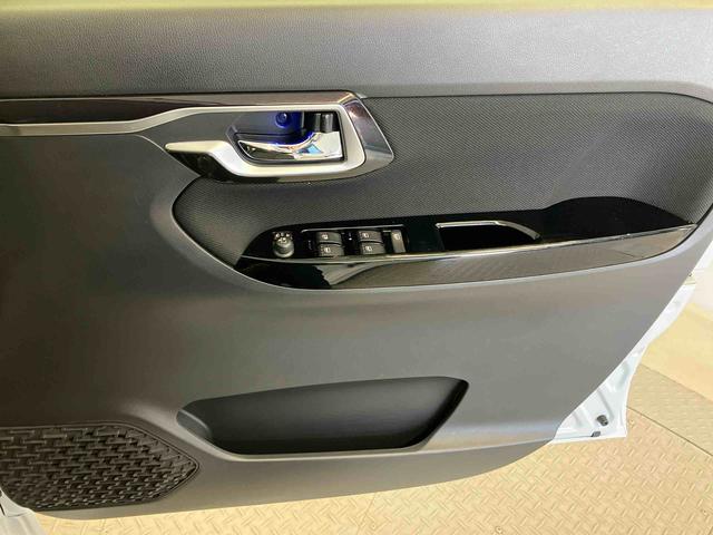 ムーヴカスタムＲＳ　ハイパーリミテッドＳＡIIIスマートアシスト搭載（熊本県）の中古車