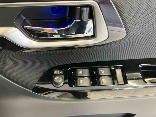 ムーヴカスタムＲＳ　ハイパーリミテッドＳＡIIIスマートアシスト搭載（熊本県）の中古車