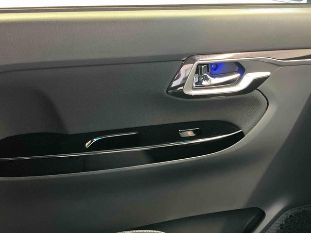 ムーヴカスタムＲＳ　ハイパーリミテッドＳＡIIIスマートアシスト搭載（熊本県）の中古車