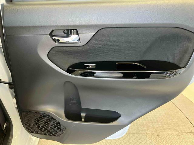 ムーヴカスタムＲＳ　ハイパーリミテッドＳＡIIIスマートアシスト搭載（熊本県）の中古車