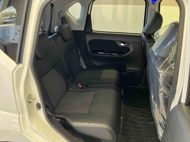 ムーヴカスタムＲＳ　ハイパーリミテッドＳＡIIIスマートアシスト搭載（熊本県）の中古車