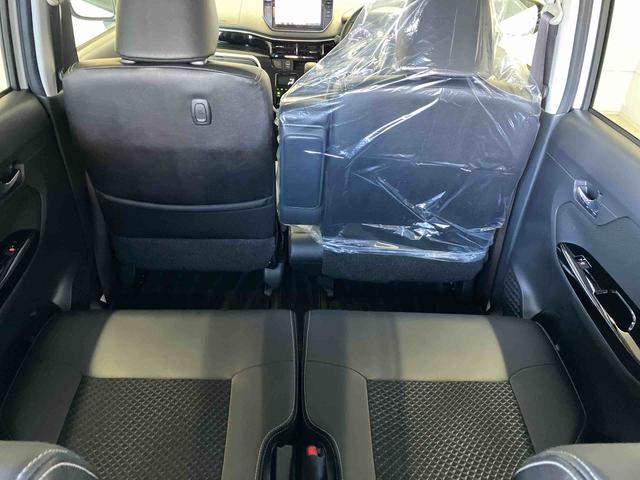 ムーヴカスタムＲＳ　ハイパーリミテッドＳＡIIIスマートアシスト搭載（熊本県）の中古車