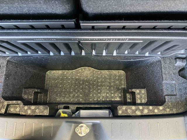 ムーヴカスタムＲＳ　ハイパーリミテッドＳＡIIIスマートアシスト搭載（熊本県）の中古車