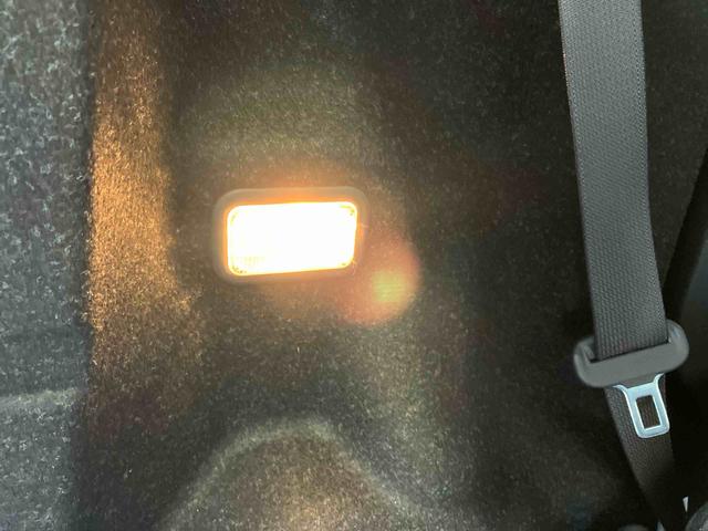 ムーヴカスタムＲＳ　ハイパーリミテッドＳＡIIIスマートアシスト搭載（熊本県）の中古車