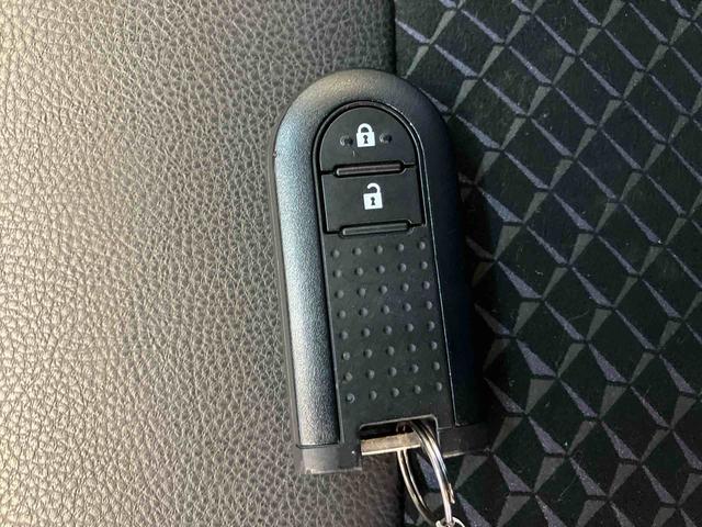 ムーヴカスタムＲＳ　ハイパーリミテッドＳＡIIIスマートアシスト搭載（熊本県）の中古車