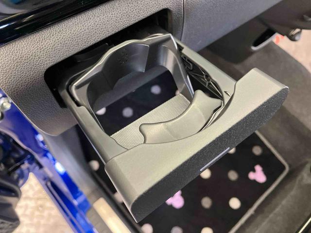 ムーヴカスタム　Ｘ　ハイパーＳＡIIスマートアシスト搭載　バックカメラ付き　オートエアコン　オートライト　キーフリー　アイドリングストップ　ＡＢＳ　電動ドアミラー（熊本県）の中古車