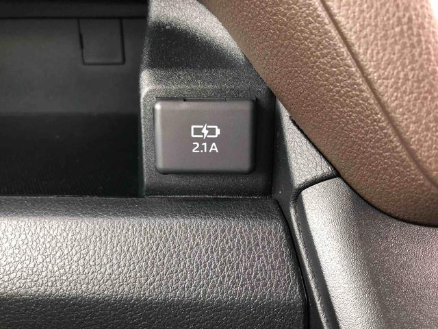 ムーヴＸスマートアシスト搭載　後席両側スライドドア（片側電動）　バックカメラ付き　オートエアコン　オートライト　キーフリー　アイドリングストップ　ＡＢＳ　電動ドアミラー（熊本県）の中古車