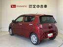 スマートアシスト搭載　キーレスエントリー　オートライト　アイドリングストップ　ＡＢＳ（熊本県）の中古車