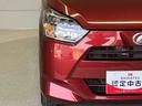 スマートアシスト搭載　キーレスエントリー　オートライト　アイドリングストップ　ＡＢＳ（熊本県）の中古車