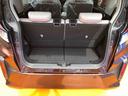 スマートアシスト搭載　後席両側スライドドア（片側電動）　バックカメラ付き　オートエアコン　オートライト　キーフリー　アイドリングストップ　ＡＢＳ　電動ドアミラー（熊本県）の中古車