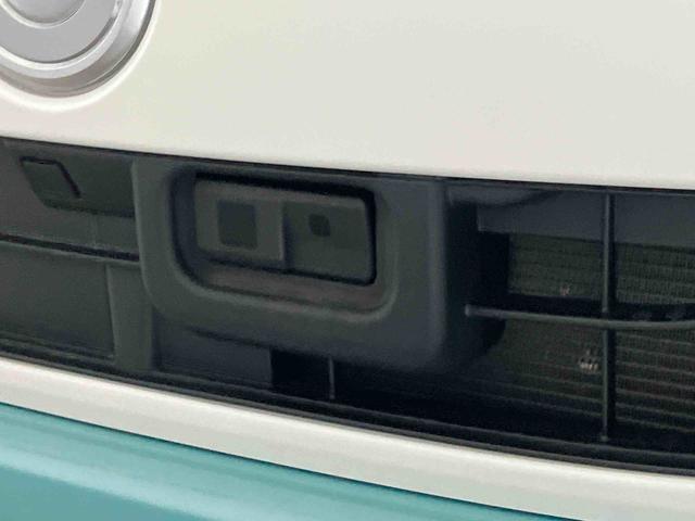 ムーヴキャンバスＸリミテッドメイクアップ　ＳＡIIスマートアシスト搭載　後席両側電動スライドドア　バックカメラ付き　オートエアコン　オートライト　キーフリー　アイドリングストップ　ＡＢＳ　電動ドアミラー（熊本県）の中古車