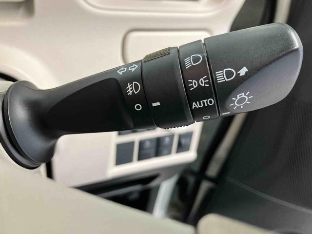 ムーヴキャンバスＸリミテッドメイクアップ　ＳＡIIスマートアシスト搭載　後席両側電動スライドドア　バックカメラ付き　オートエアコン　オートライト　キーフリー　アイドリングストップ　ＡＢＳ　電動ドアミラー（熊本県）の中古車