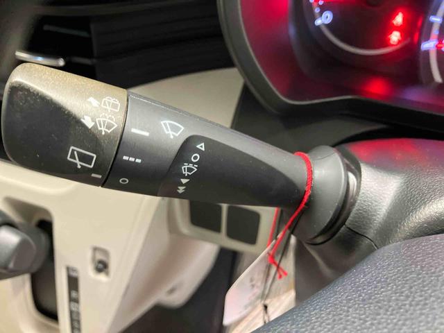ムーヴＸバックカメラ付き　オートエアコン　オートライト　キーフリー　アイドリングストップ　ＡＢＳ　電動ドアミラー（熊本県）の中古車