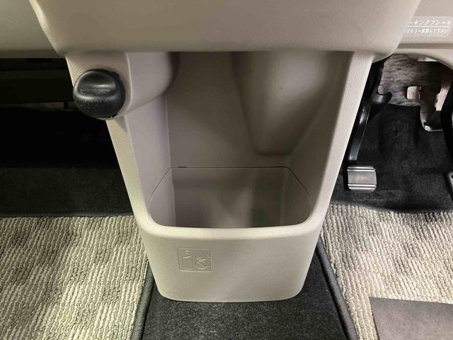 ムーヴＸバックカメラ付き　オートエアコン　オートライト　キーフリー　アイドリングストップ　ＡＢＳ　電動ドアミラー（熊本県）の中古車